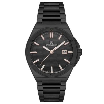 Daniel Klein DK.1.13739-8 Erkek Kol Saati