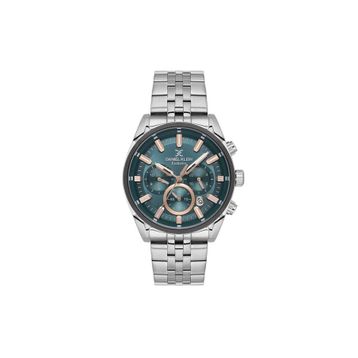 Daniel Klein DK.1.13740-10 Erkek Kol Saati