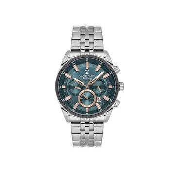 Daniel Klein DK.1.13740-10 Erkek Kol Saati