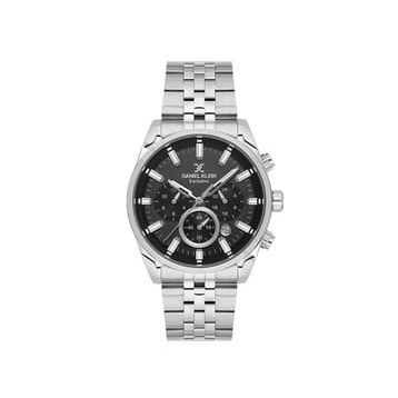 Daniel Klein DK.1.13740-2 Erkek Kol Saati