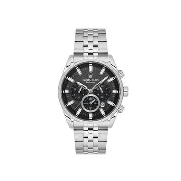 Daniel Klein DK.1.13740-2 Erkek Kol Saati