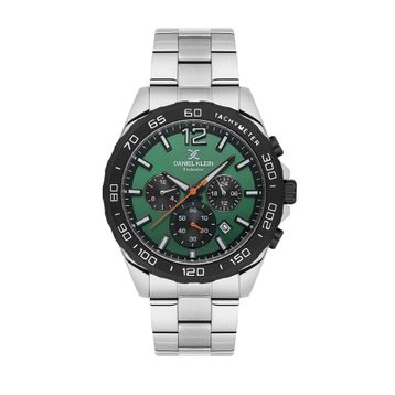 Daniel Klein DK.1.13743-4 Erkek Kol Saati