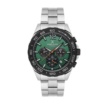 Daniel Klein DK.1.13743-4 Erkek Kol Saati