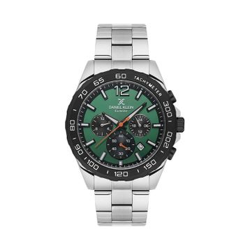 Daniel Klein DK.1.13743-4 Erkek Kol Saati