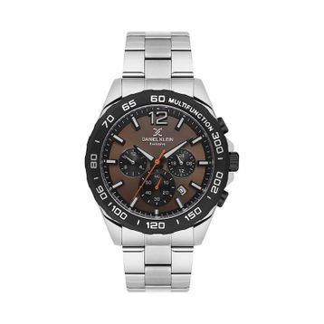 Daniel Klein DK.1.13743-8 Erkek Kol Saati