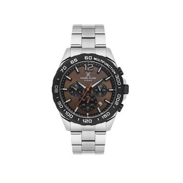 Daniel Klein DK.1.13743-8 Erkek Kol Saati