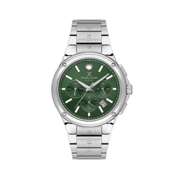 Daniel Klein DK.1.13746-4 Erkek Kol Saati