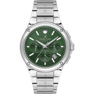 Daniel Klein DK.1.13746-4 Erkek Kol Saati