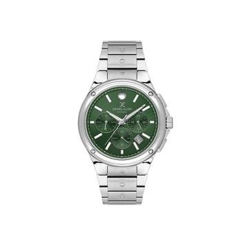 Daniel Klein DK.1.13746-4 Erkek Kol Saati