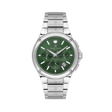 Daniel Klein DK.1.13746-4 Erkek Kol Saati