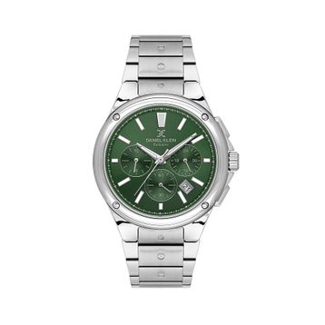Daniel Klein DK.1.13746-4 Erkek Kol Saati