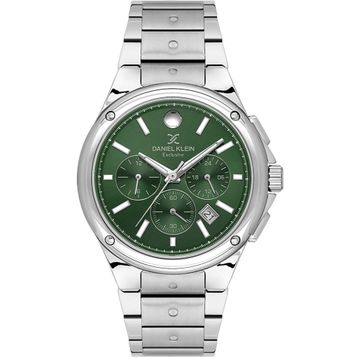 Daniel Klein DK.1.13746-4 Erkek Kol Saati