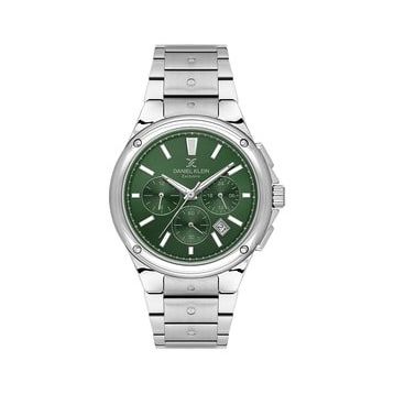 Daniel Klein DK.1.13746-4 Erkek Kol Saati