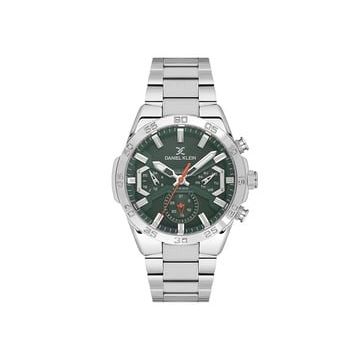 Daniel Klein DK.1.13747-6 Erkek Kol Saati