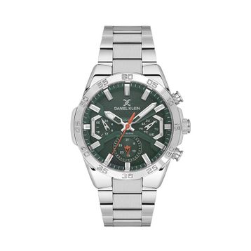 Daniel Klein DK.1.13747-6 Erkek Kol Saati