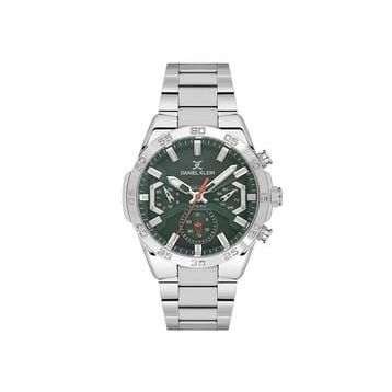Daniel Klein DK.1.13747-6 Erkek Kol Saati