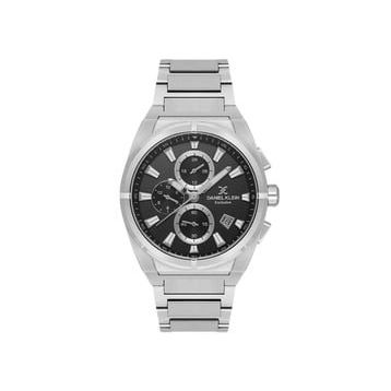 Daniel Klein DK.1.13750.2 Erkek Kol Saati