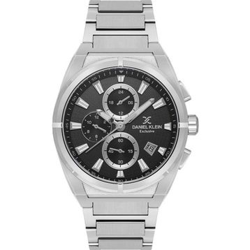 Daniel Klein DK.1.13750.2 Erkek Kol Saati