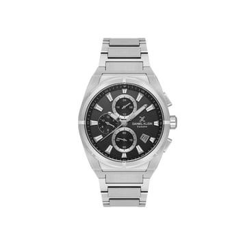 Daniel Klein DK.1.13750.2 Erkek Kol Saati