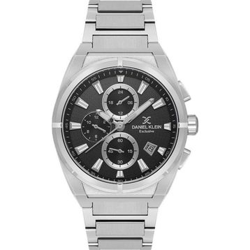 Daniel Klein DK.1.13750.2 Erkek Kol Saati