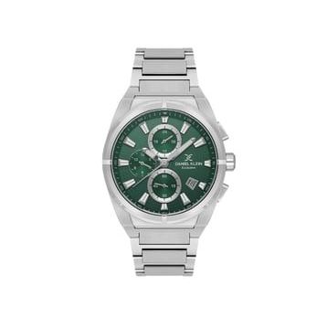 Daniel Klein DK.1.13750.3 Erkek Kol Saati