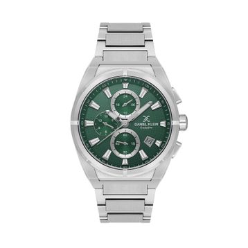 Daniel Klein DK.1.13750.3 Erkek Kol Saati