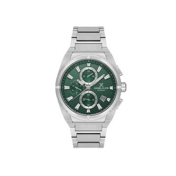 Daniel Klein DK.1.13750.3 Erkek Kol Saati