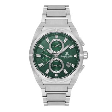 Daniel Klein DK.1.13750.3 Erkek Kol Saati