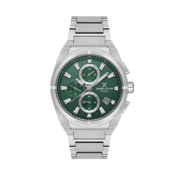 Daniel Klein DK.1.13750.3 Erkek Kol Saati
