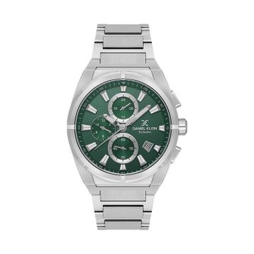 Daniel Klein DK.1.13750.3 Erkek Kol Saati