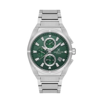 Daniel Klein DK.1.13750.3 Erkek Kol Saati