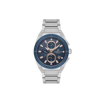 Daniel Klein DK.1.13750.4 Erkek Kol Saati
