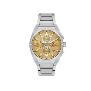 Daniel Klein DK.1.13750.6 Erkek Kol Saati