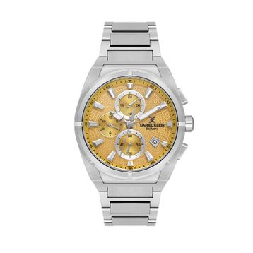 Daniel Klein DK.1.13750.6 Erkek Kol Saati