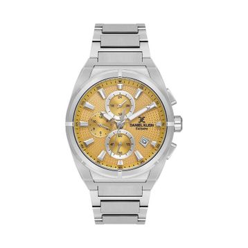 Daniel Klein DK.1.13750.6 Erkek Kol Saati