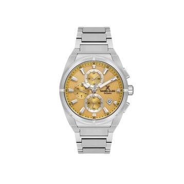 Daniel Klein DK.1.13750.6 Erkek Kol Saati