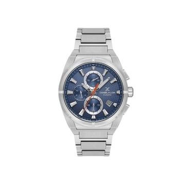 Daniel Klein DK.1.13750.8 Erkek Kol Saati