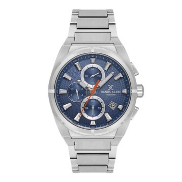 Daniel Klein DK.1.13750.8 Erkek Kol Saati