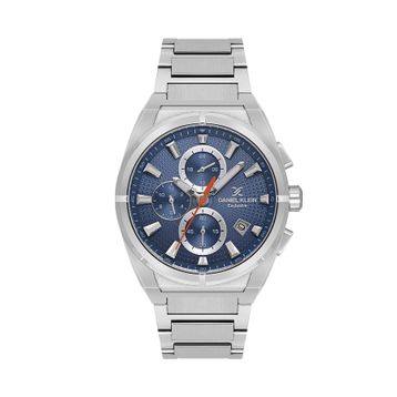 Daniel Klein DK.1.13750.8 Erkek Kol Saati