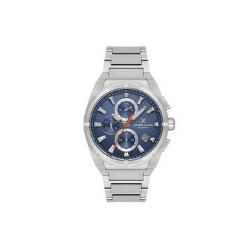 Daniel Klein DK.1.13750.8 Erkek Kol Saati