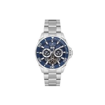 Daniel Klein DK.1.13754-6 Erkek Kol Saati
