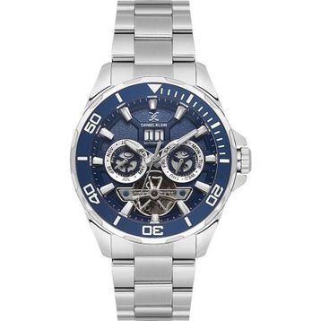 Daniel Klein DK.1.13754-6 Erkek Kol Saati