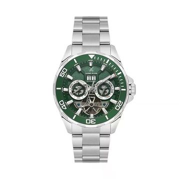 Daniel Klein DK.1.13754.7 Erkek Kol Saati