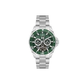 Daniel Klein DK.1.13754.7 Erkek Kol Saati