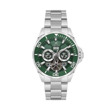 Daniel Klein DK.1.13754.7 Erkek Kol Saati