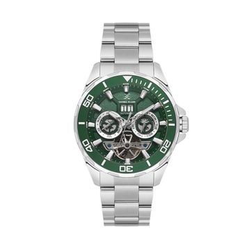Daniel Klein DK.1.13754.7 Erkek Kol Saati