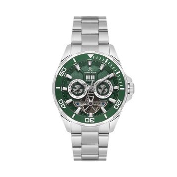 Daniel Klein DK.1.13754.7 Erkek Kol Saati