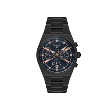 Daniel Klein DK.1.13755-4 Erkek Kol Saati