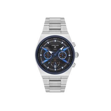 Daniel Klein DK.1.13755-4 Erkek Kol Saati