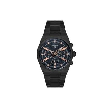 Daniel Klein DK.1.13755-4 Erkek Kol Saati